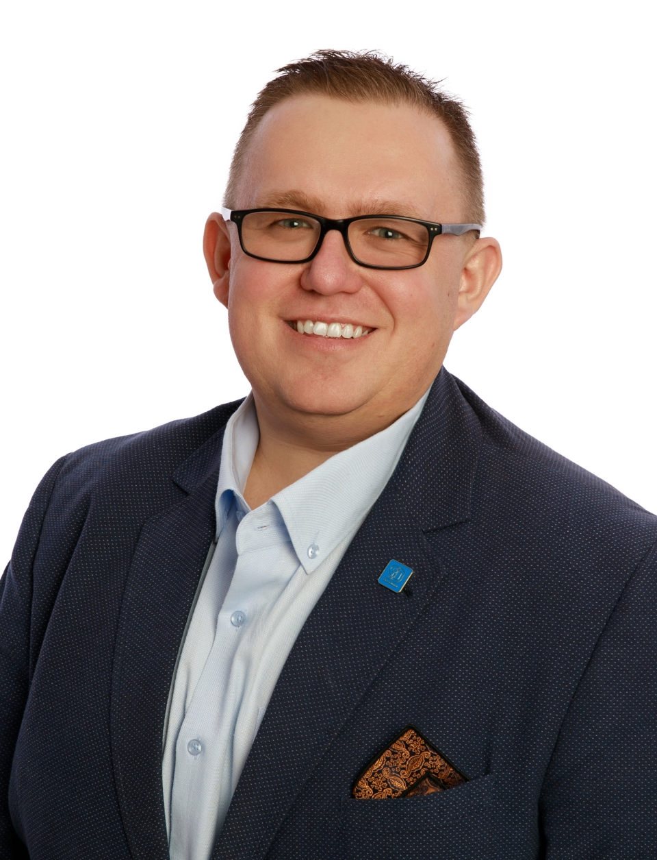 Maciej "Magic" Komuniecki - Vernon REALTOR® Maciej "Magic" Komuniecki - Vernon REALTOR®